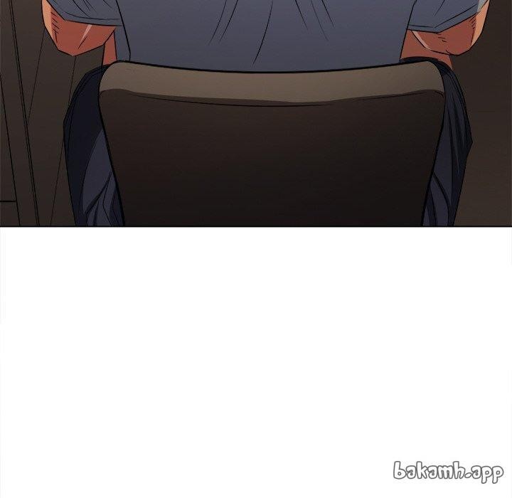 難纏小惡女第255話