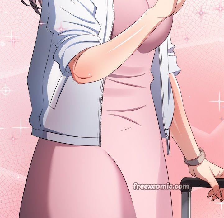難纏小惡女第255話