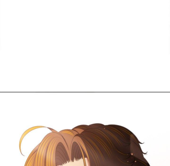 《难缠小恶女》第255话