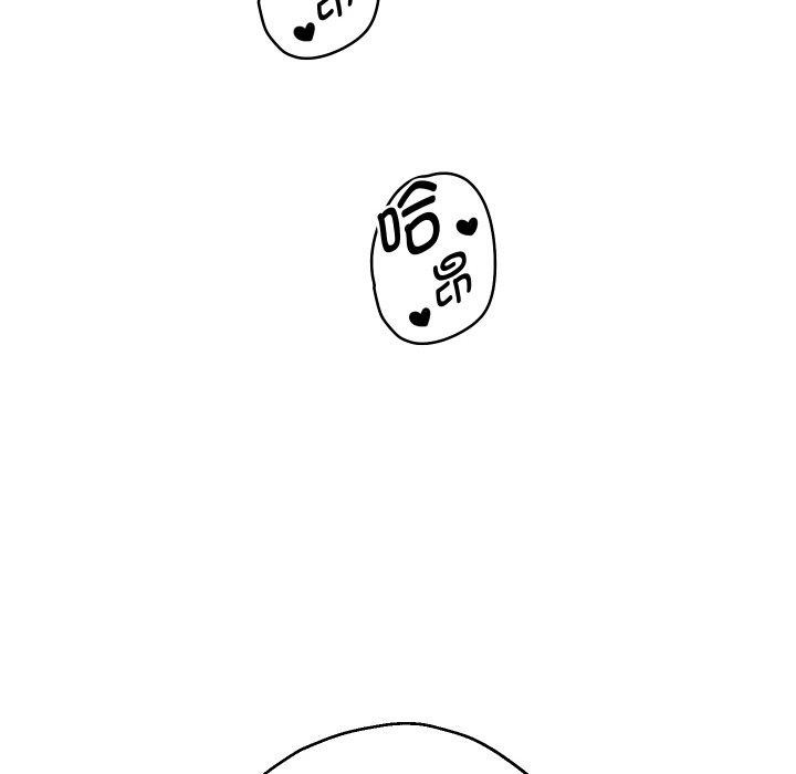 重生之长枪无敌第57話