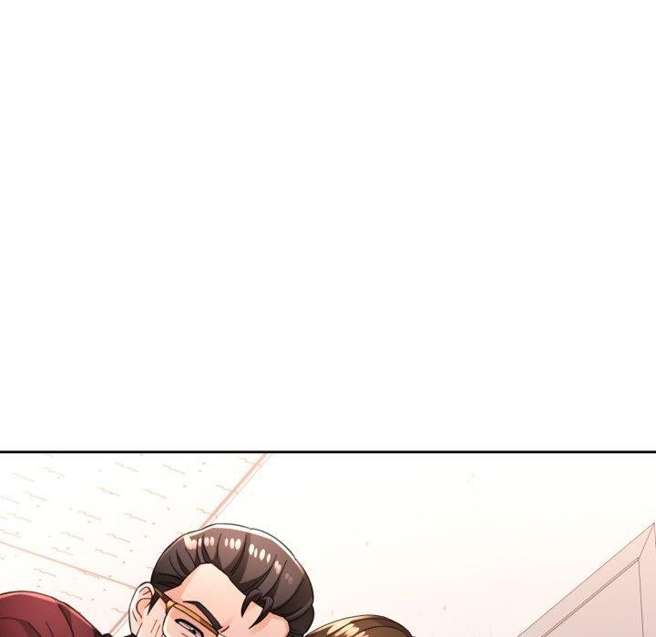 脱轨关系第55話