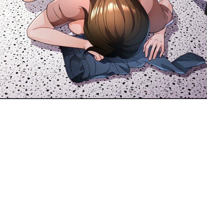 脱轨关系第55話