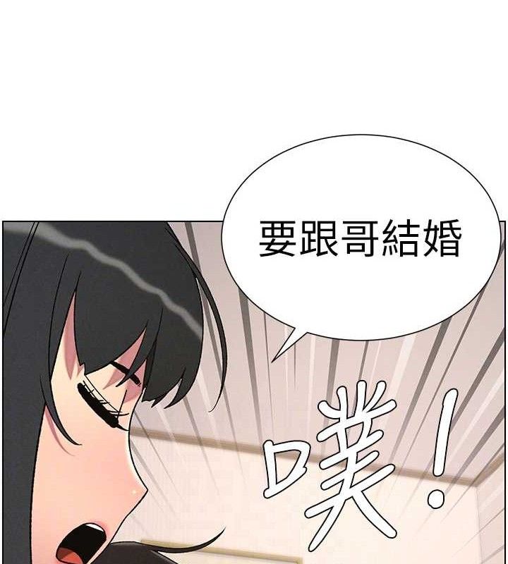 兄妹的秘密授課第60話-體驗愛愛後的驚喜鞭策