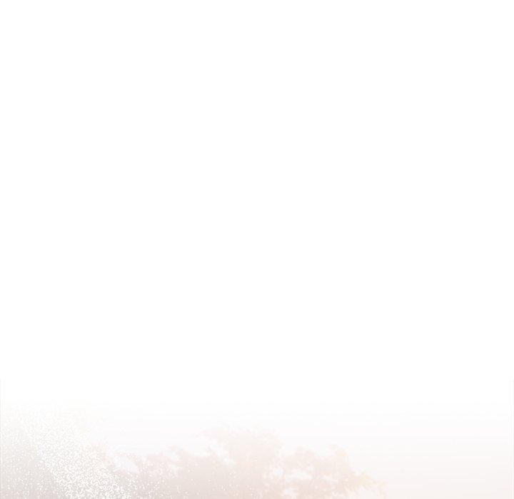 请弄臟我的女朋友第6話