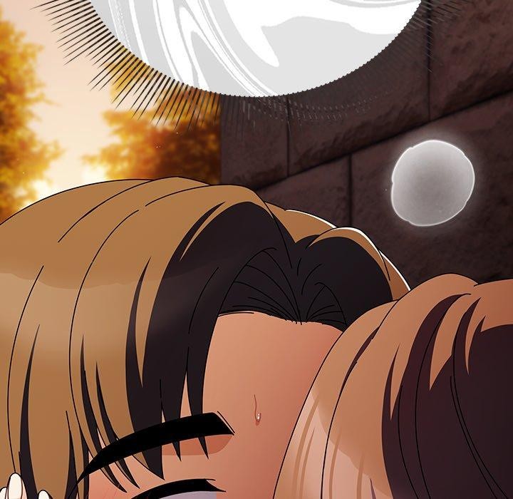 請弄臟我的女朋友第6話