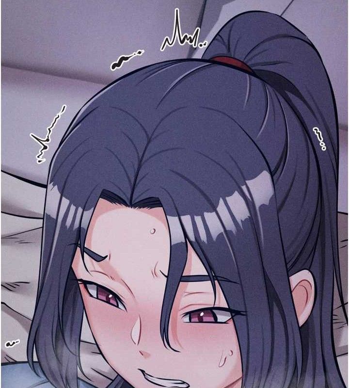選手村:母豬調教第29話-被奪走的第一次