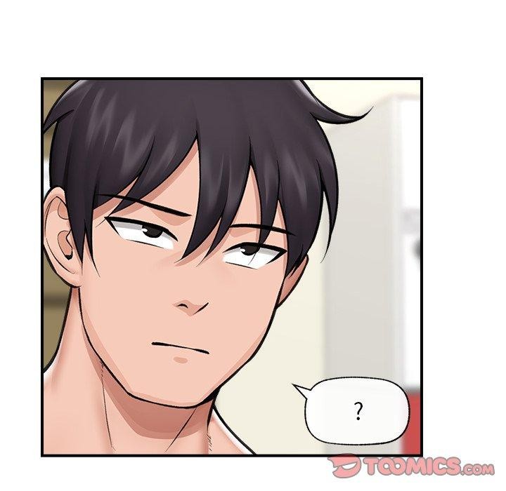 催眠手机第21話