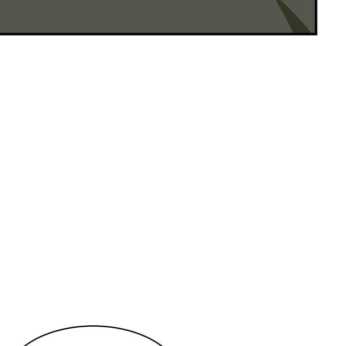 难缠姐妹偏要和我同居第46話