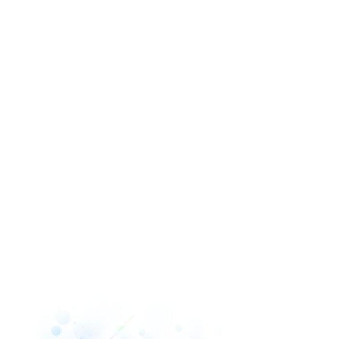 极乐之神第45話