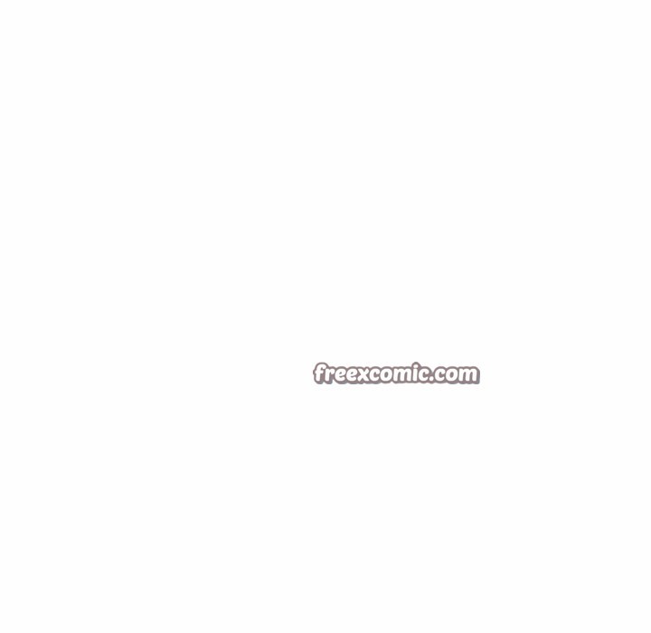 极乐之神第45話