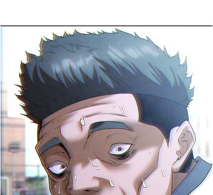 足球型男脫單指南第11話-靠團魂逆轉比賽