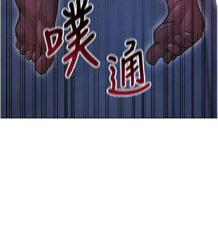 足球型男脱单指南第14話-姐姐們玩這麼大&hellip;?!