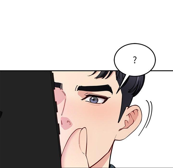 后宫之王第36話