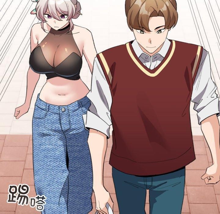 配角的生存任務第16話