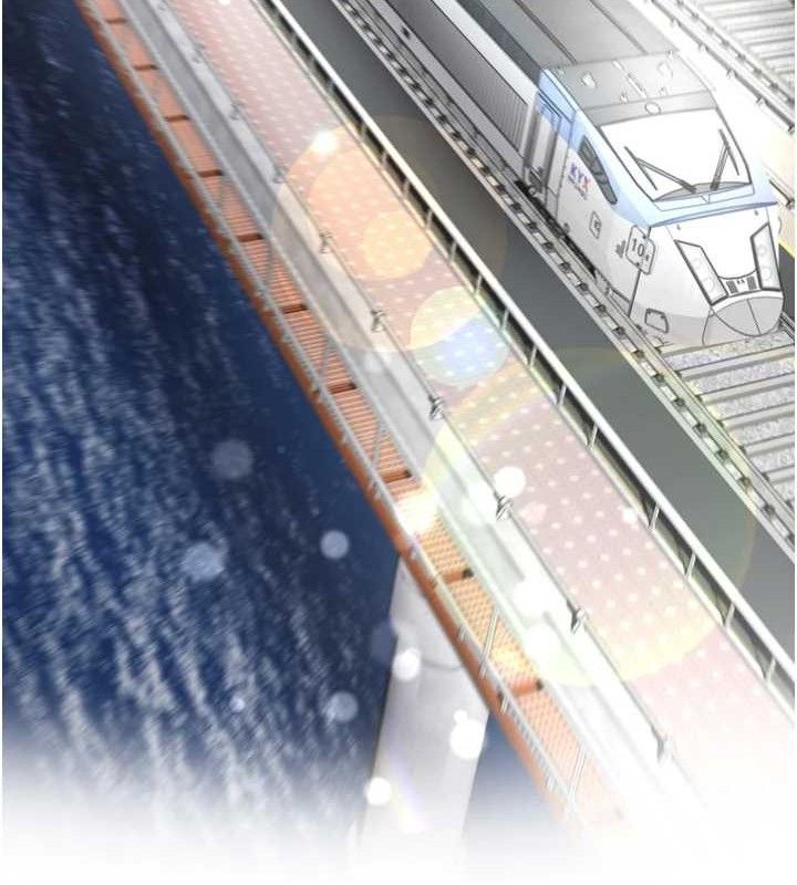 癢樂多阿姨第63話-我們一直在一起好嗎&hellip;?