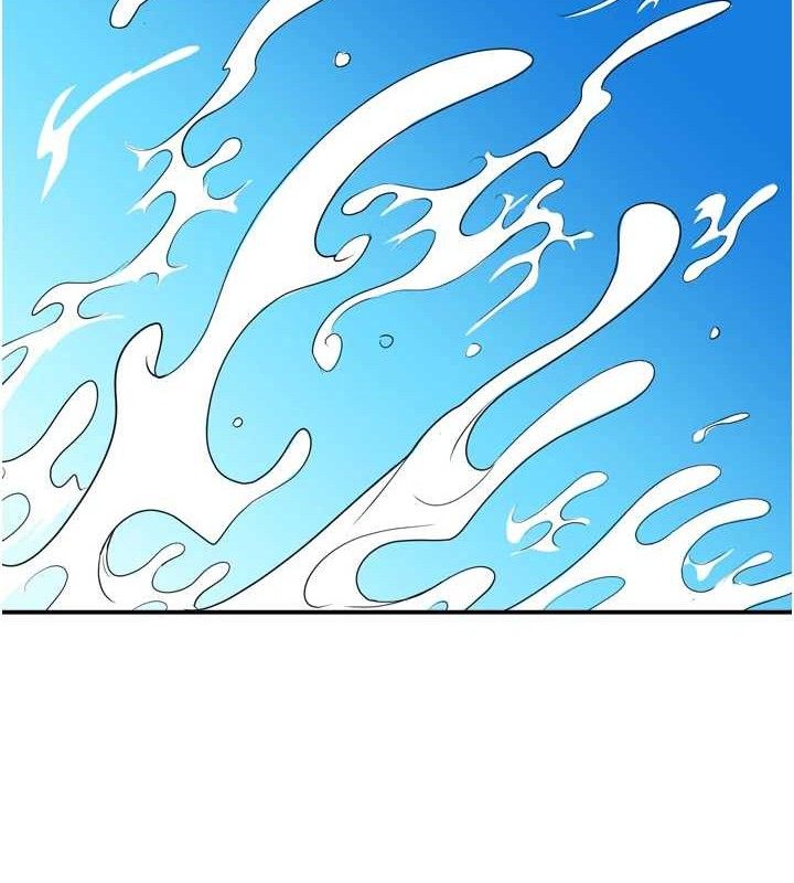 痒乐多阿姨第63話-我們一直在一起好嗎&hellip;?
