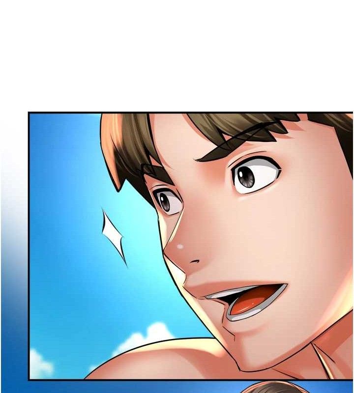 痒乐多阿姨第63話-我們一直在一起好嗎&hellip;?