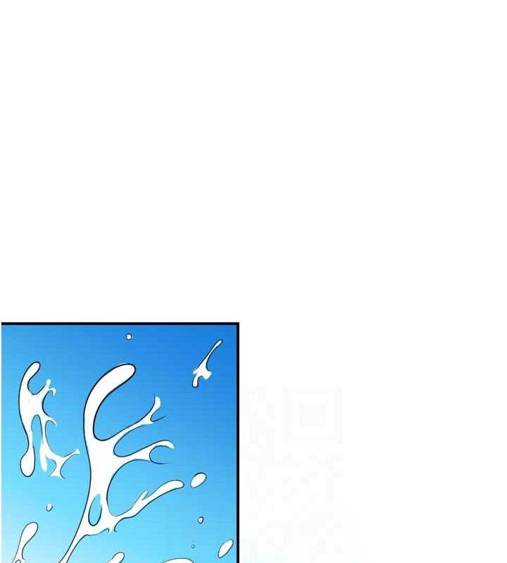 痒乐多阿姨第63話-我們一直在一起好嗎&hellip;?