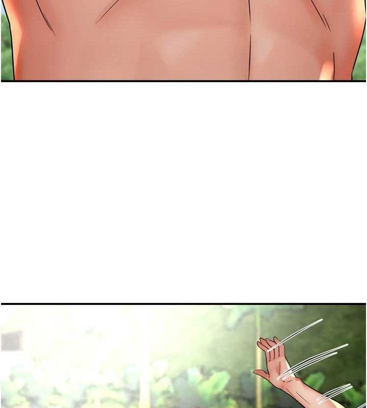 痒乐多阿姨第63話-我們一直在一起好嗎&hellip;?