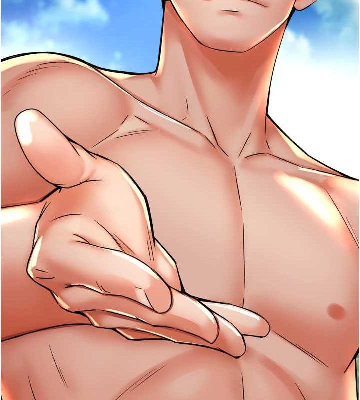 痒乐多阿姨第63話-我們一直在一起好嗎&hellip;?