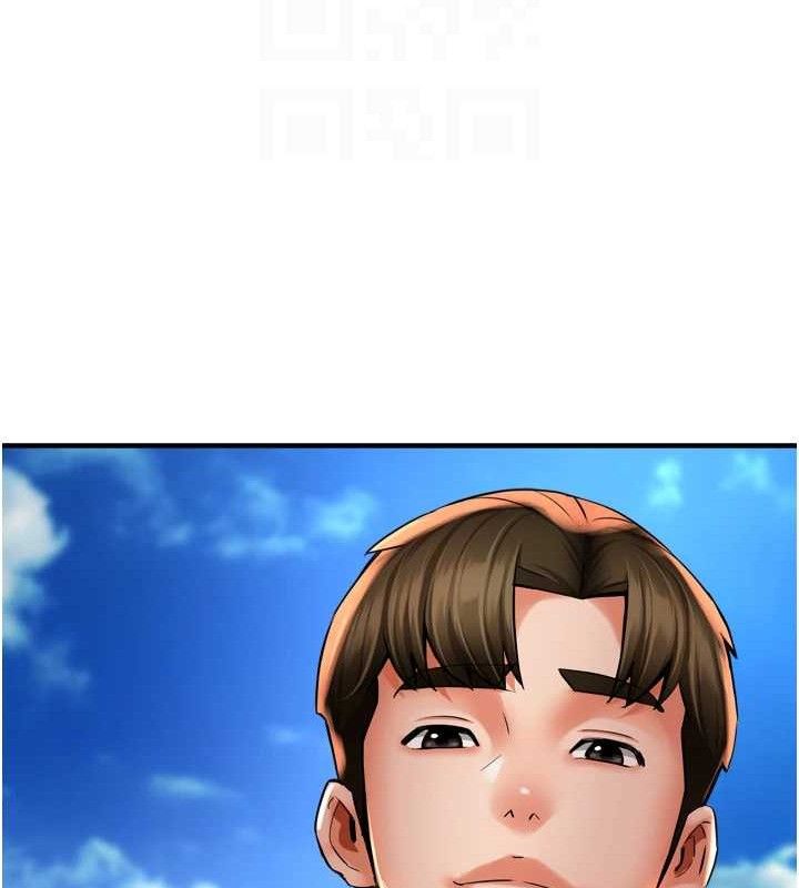 癢樂多阿姨第63話-我們一直在一起好嗎&hellip;?