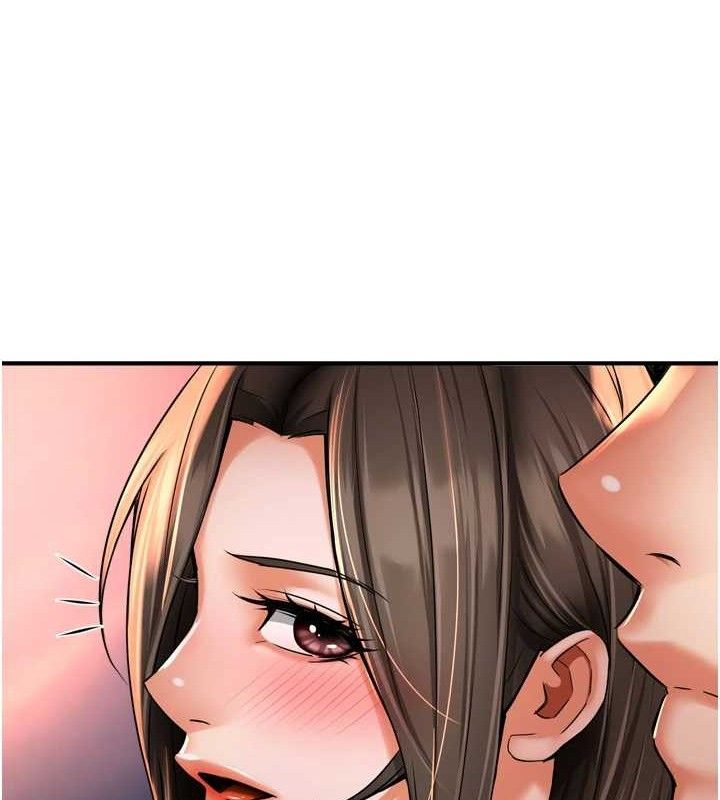 癢樂多阿姨第63話-我們一直在一起好嗎&hellip;?