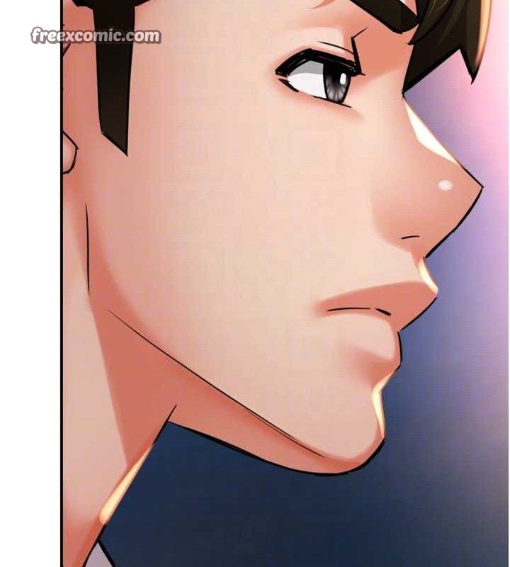 痒乐多阿姨第63話-我們一直在一起好嗎&hellip;?
