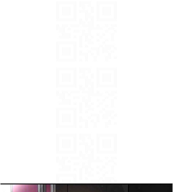 痒乐多阿姨第63話-我們一直在一起好嗎&hellip;?
