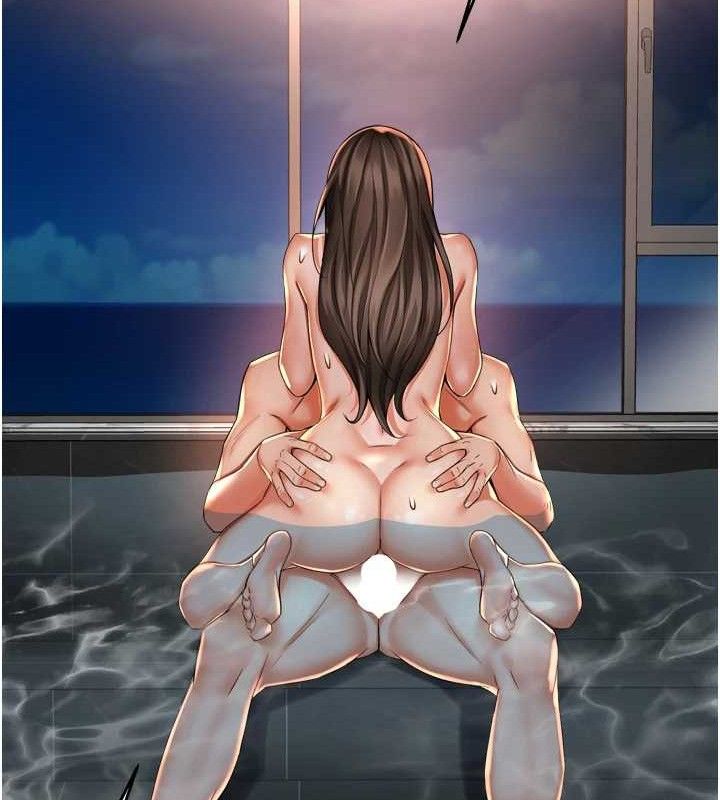 痒乐多阿姨第63話-我們一直在一起好嗎&hellip;?