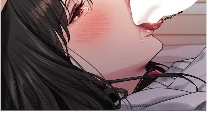 色輪眼第2季第75話-前後雙插的快感&hearts;