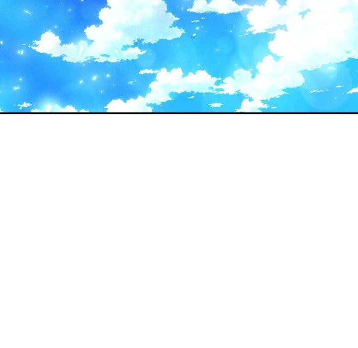 夫婦遊戲第29話