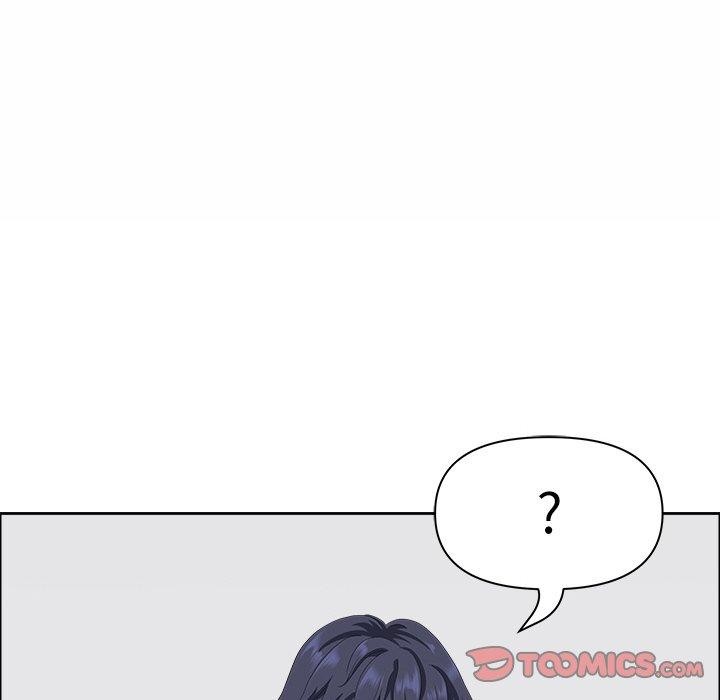 最强男人第25話