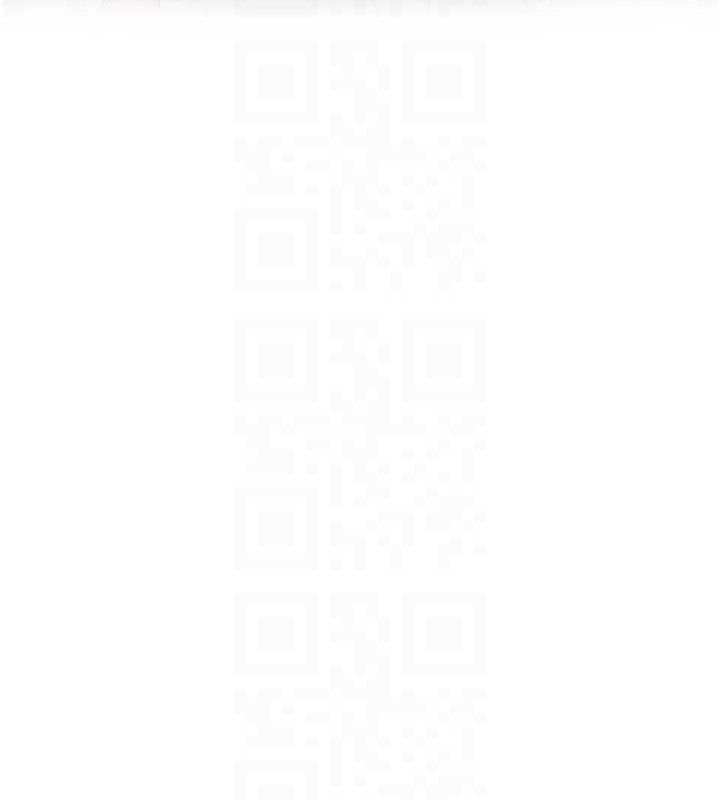 《玩转学姊》第64话-化身女传教士扭转战局!