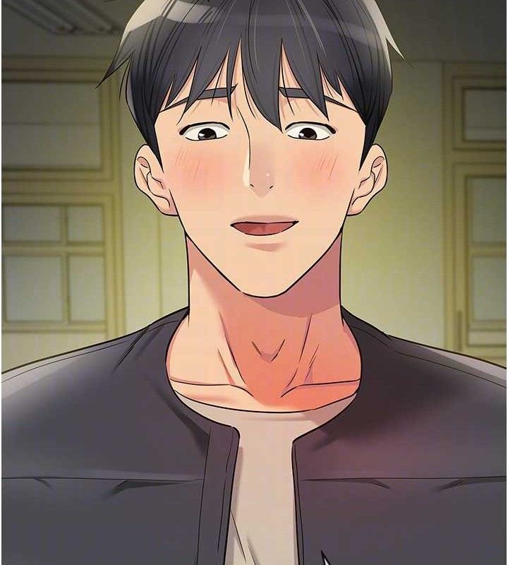 洞洞雜貨店第130話-用大鵰溫暖變態淫師