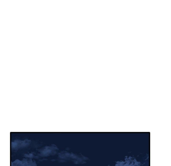 渴望占有她第66話