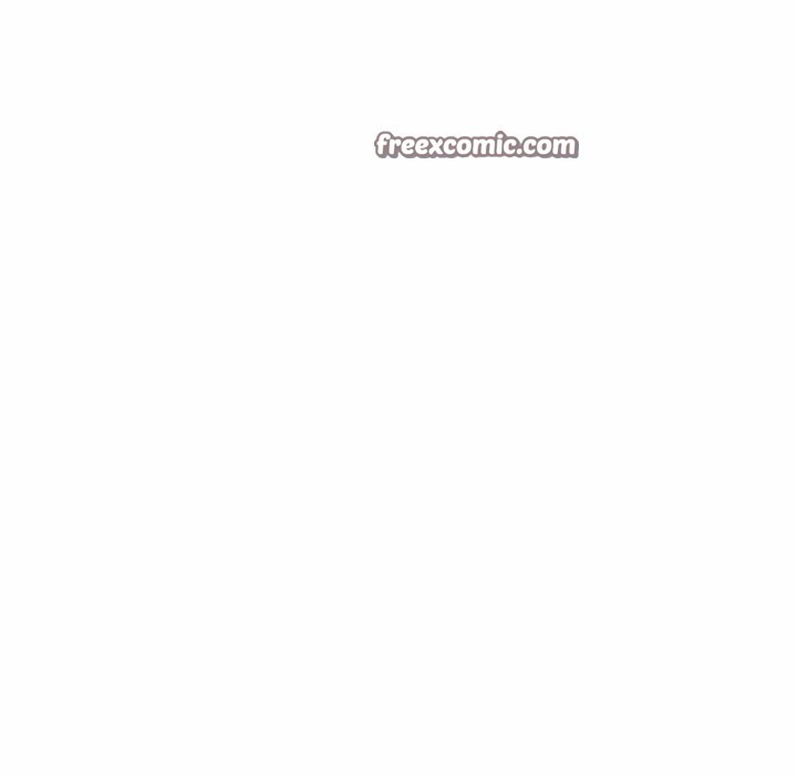 同事換換愛第218話