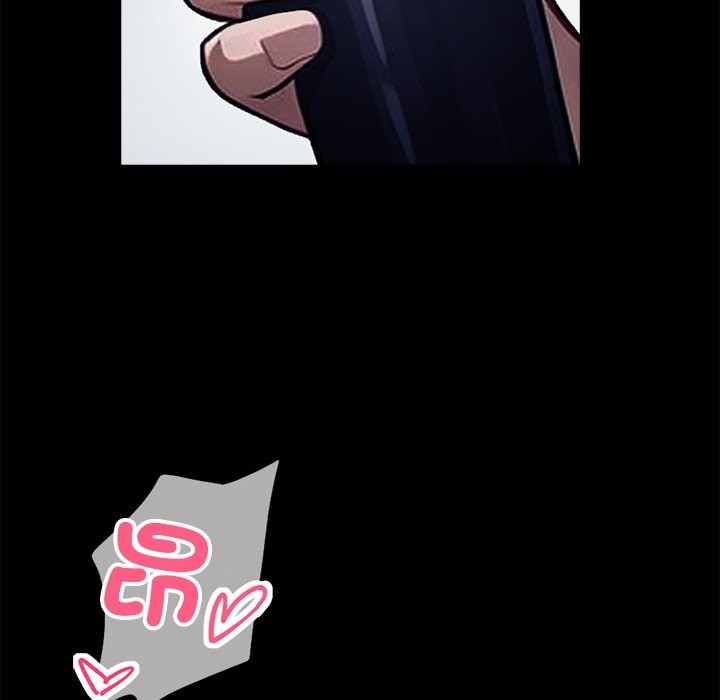 黑道X上班族第1話