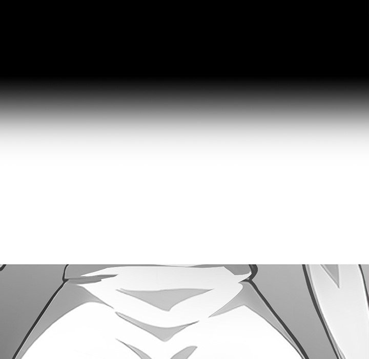 黑道X上班族第1話