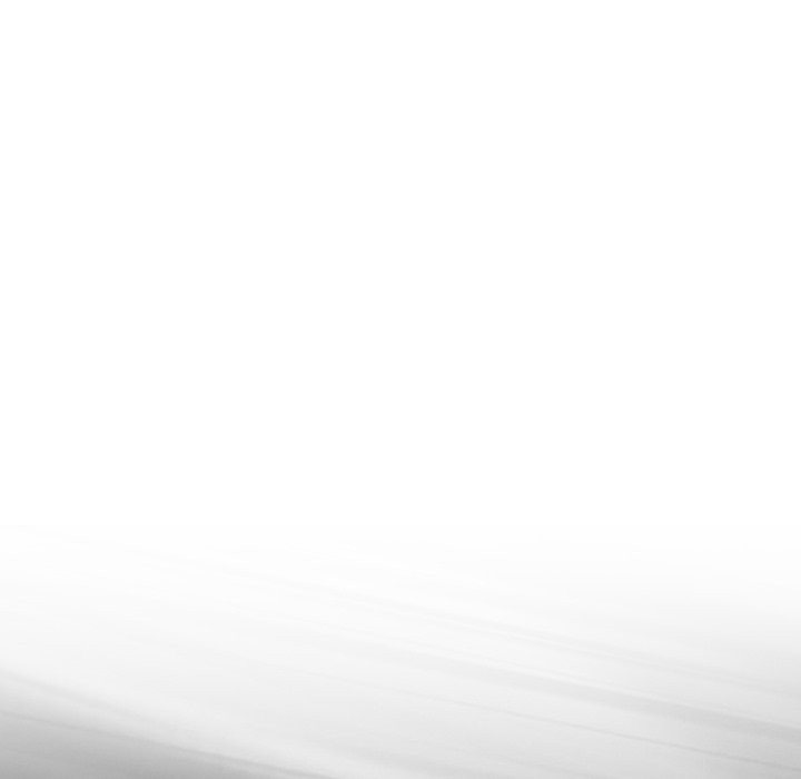 黑道X上班族第3話