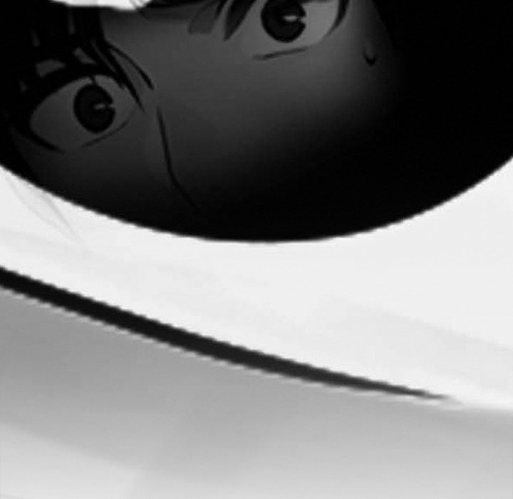 黑道X上班族第3話