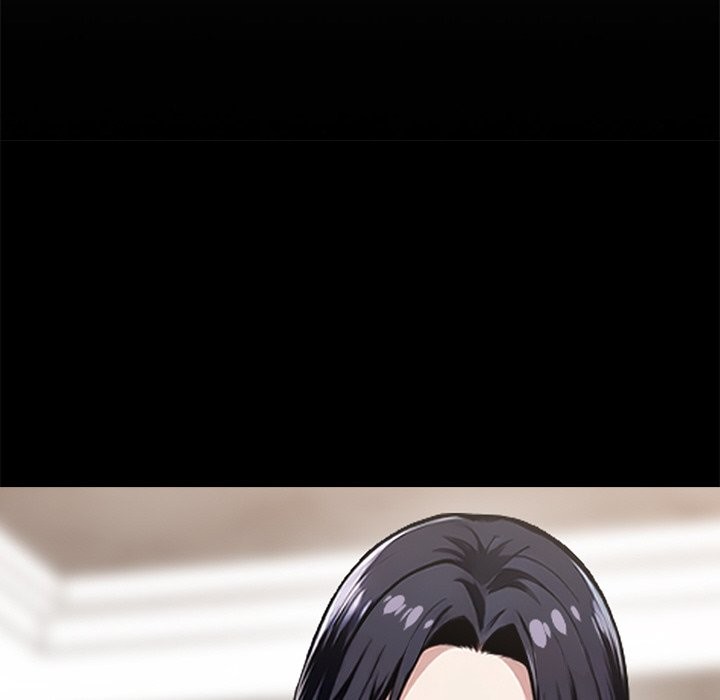 黑道X上班族第7話
