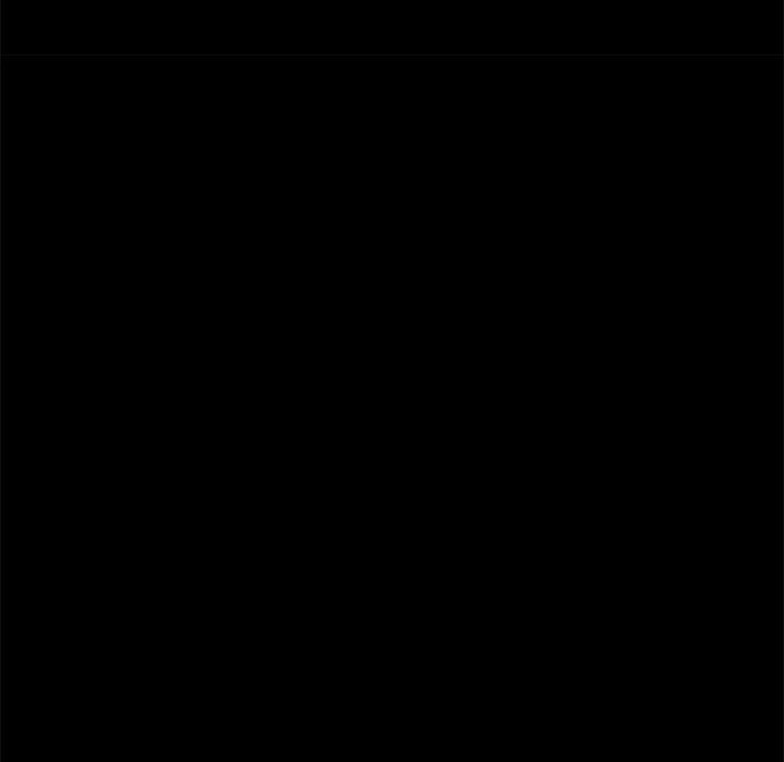 黑道X上班族第9话
