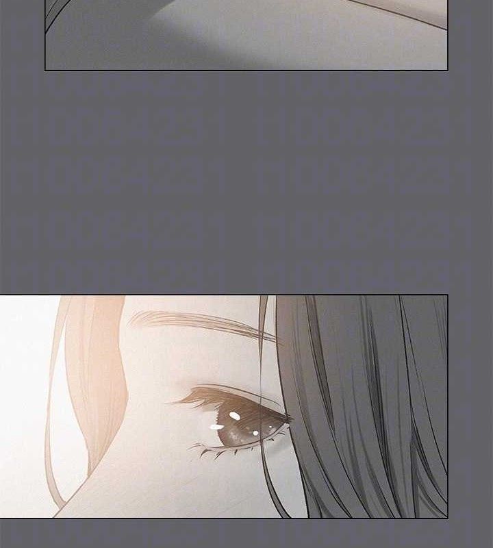縱夏夜之夢(無碼版)第79話-妳男友比較喜歡我耶?