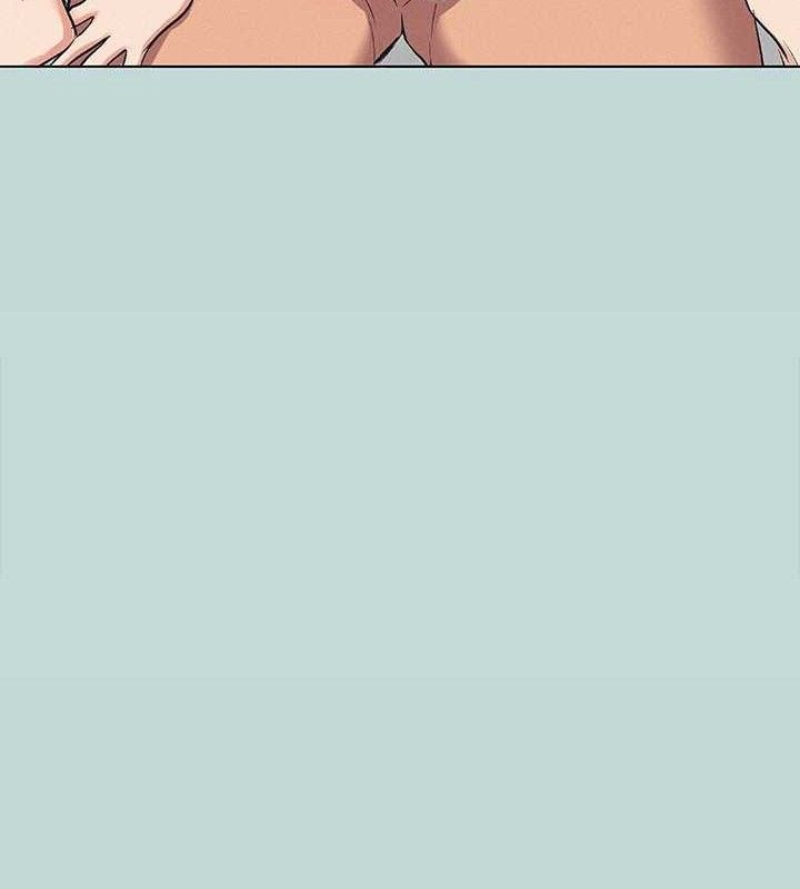 纵夏夜之梦(无码版)第80話-恩舒是我的!