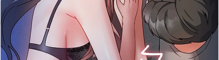 我家的女房客第1話-與性感女房客互相取暖