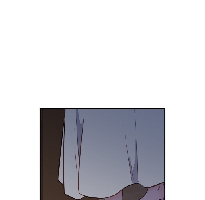 吉賽兒之血第1話