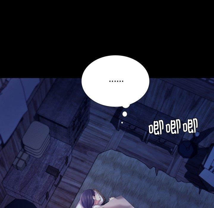 小姐第73話