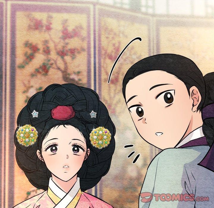 狂眼第65話