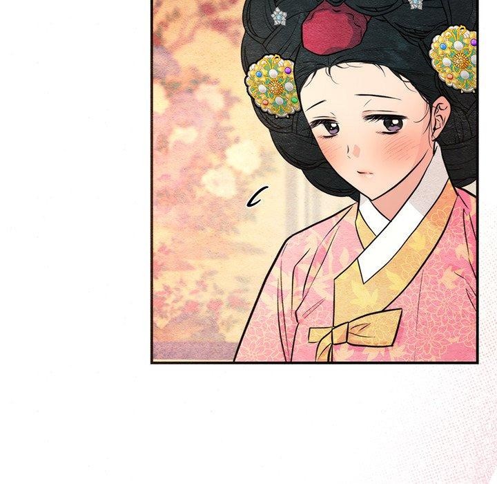 狂眼第65話