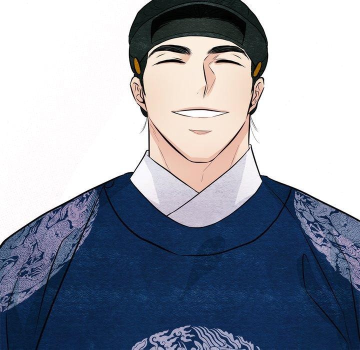 《狂眼》第65话